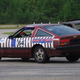 Illustration for article titled The Top 66 Lemons Of The 24 Hours Of LeMons South